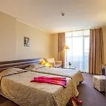Hotel Laguna Park & Aqua Club Słoneczny Brzeg