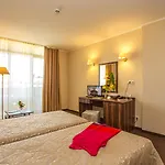 Laguna Park & Aqua Club 4* Słoneczny Brzeg