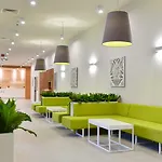 Hotel Laguna Park & Aqua Club Słoneczny Brzeg