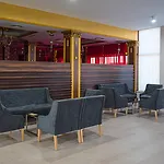 Laguna Park & Aqua Club Hotel Słoneczny Brzeg