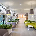 Laguna Park & Aqua Club Słoneczny Brzeg