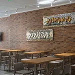 Laguna Park & Aqua Club 4* Słoneczny Brzeg