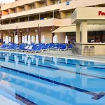 Hotel Laguna Park & Aqua Club 4*