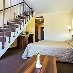 Hotel Laguna Park & Aqua Club Słoneczny Brzeg