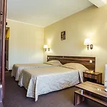 Laguna Park & Aqua Club 4* Słoneczny Brzeg