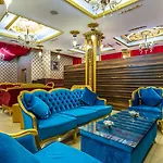 Laguna Park & Aqua Club 4* Słoneczny Brzeg