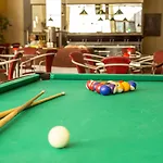 Hotel Laguna Park & Aqua Club Słoneczny Brzeg