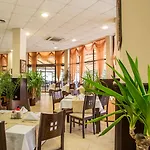 Laguna Park & Aqua Club Hotel Słoneczny Brzeg