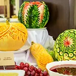 Hotel Laguna Park & Aqua Club Słoneczny Brzeg
