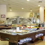 Laguna Park & Aqua Club Hotel