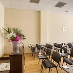 Hotel Laguna Park & Aqua Club Słoneczny Brzeg