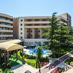 Laguna Park & Aqua Club Hotel 4*