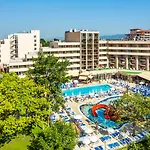Laguna Park & Aqua Club Hotel