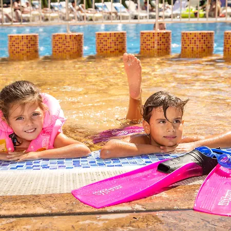 Laguna Park & Aqua Club