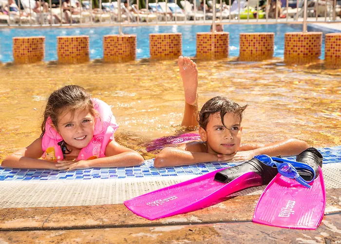 Laguna Park & Aqua Club