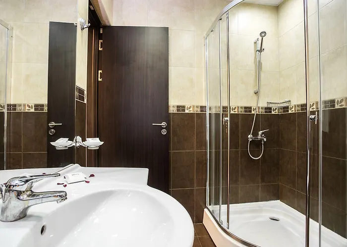 Laguna Park & Aqua Club Hotel 4*