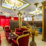 Laguna Park & Aqua Club Hotel