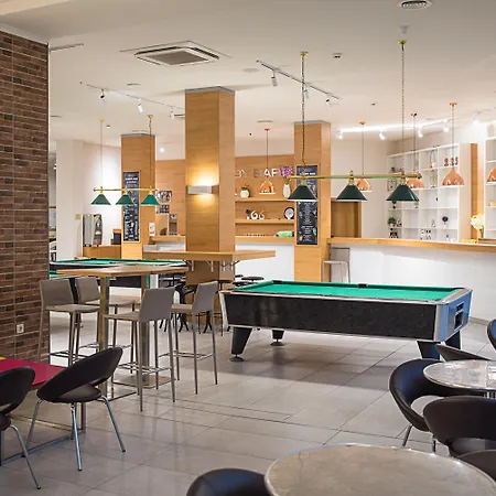 Laguna Park & Aqua Club