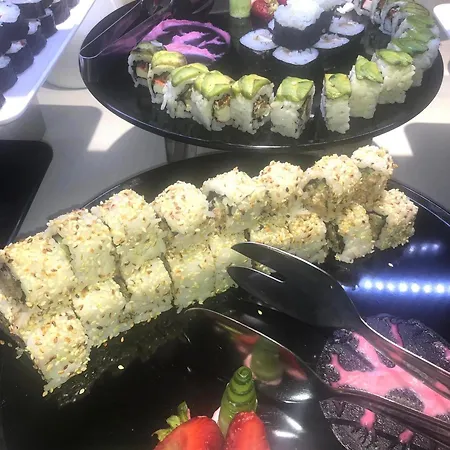 Хотел лагуна парк&аква клуб - ол инклузив 4*