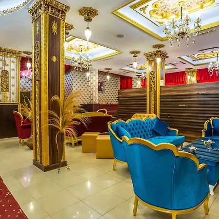 Laguna Park & Aqua Club Hotell 4*