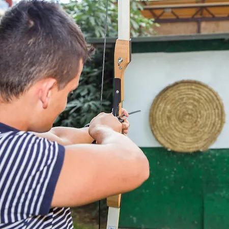 Laguna Park & Aqua Club