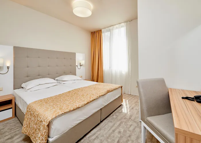 Laguna Park & Aqua Club