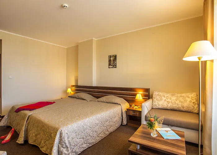 Laguna Park & Aqua Club 써니비치