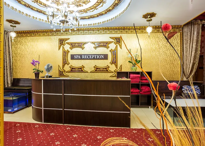 Laguna Park & Aqua Club 써니비치