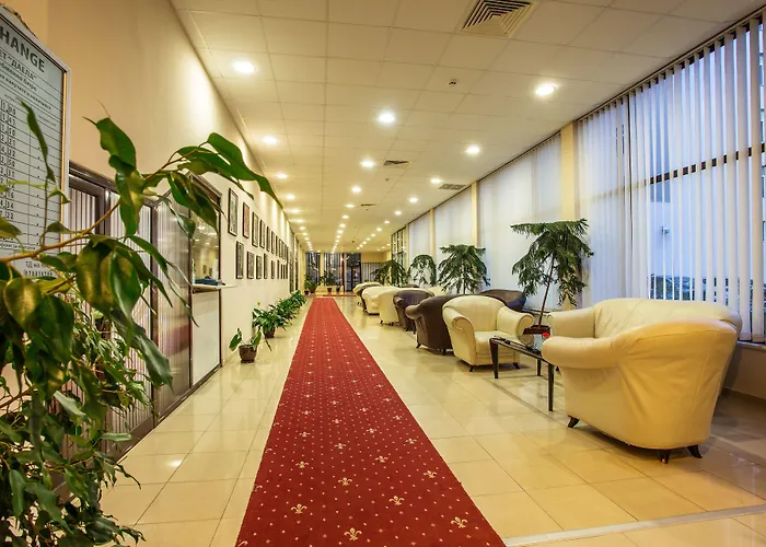 Laguna Park & Aqua Club