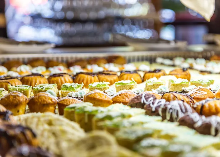 Laguna Park & Aqua Club 4* 써니비치